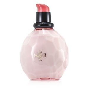 Paris yves saint laurent body lotion Clearance